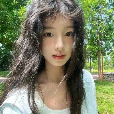 大恋爱：与将我忘记的你