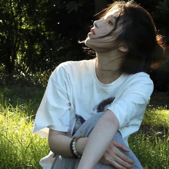情感的宿命