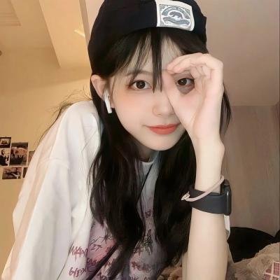 妖怪名单之苏九儿