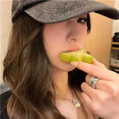熊家餐馆第三季