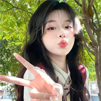 南海美人鱼