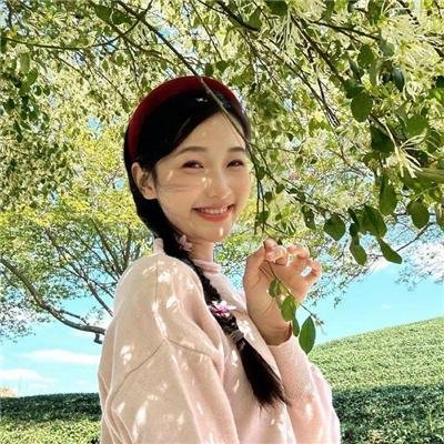 我的邻居山田君