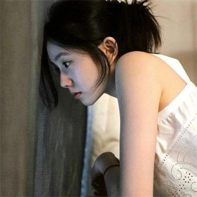 一切安好第二季
