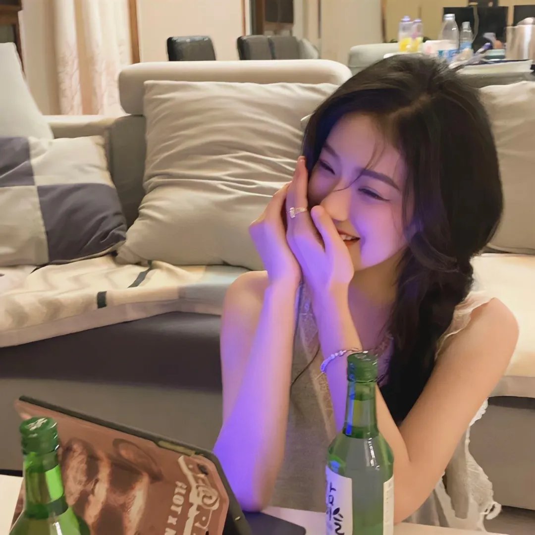 杀人唔眨眼