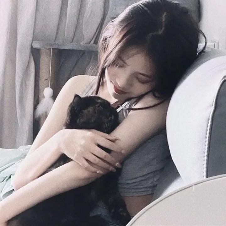 欺骗我