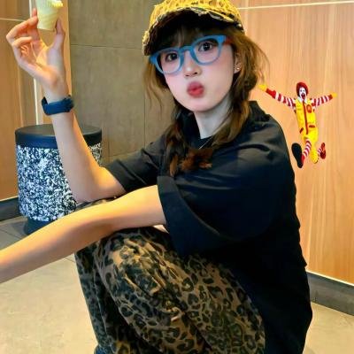 阿莱蒂公主
