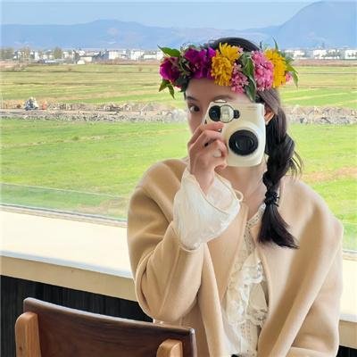 原子弹轰炸广岛记