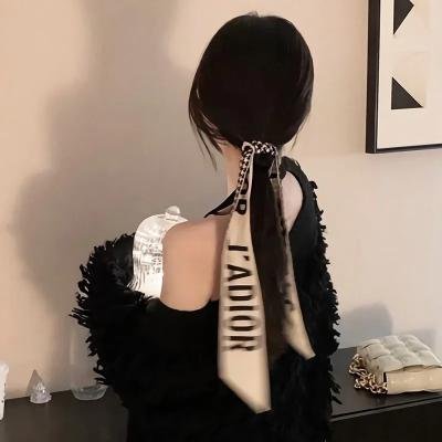 克拉玛依