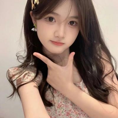 卡普尔家的儿子们