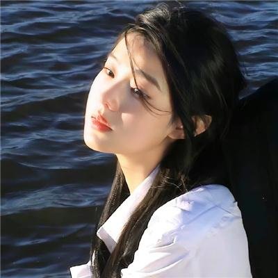 命运探索者