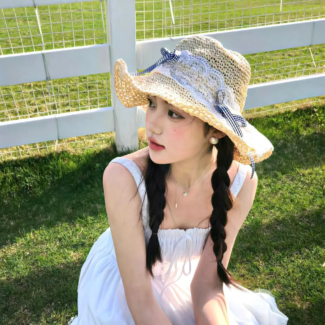 姊妹
