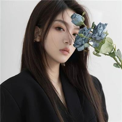 姐妹情殇