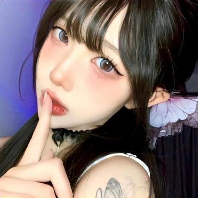 我的父亲焦裕禄