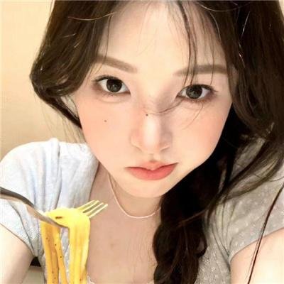 爱的算法