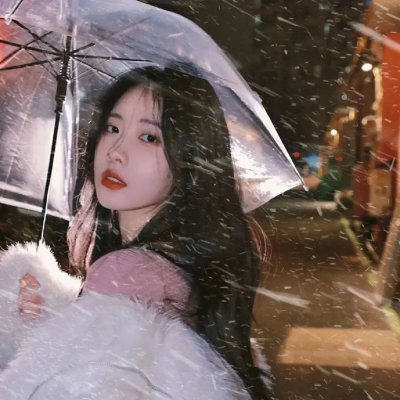 绑架计划