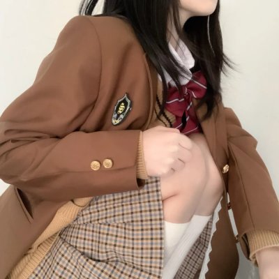 请服药