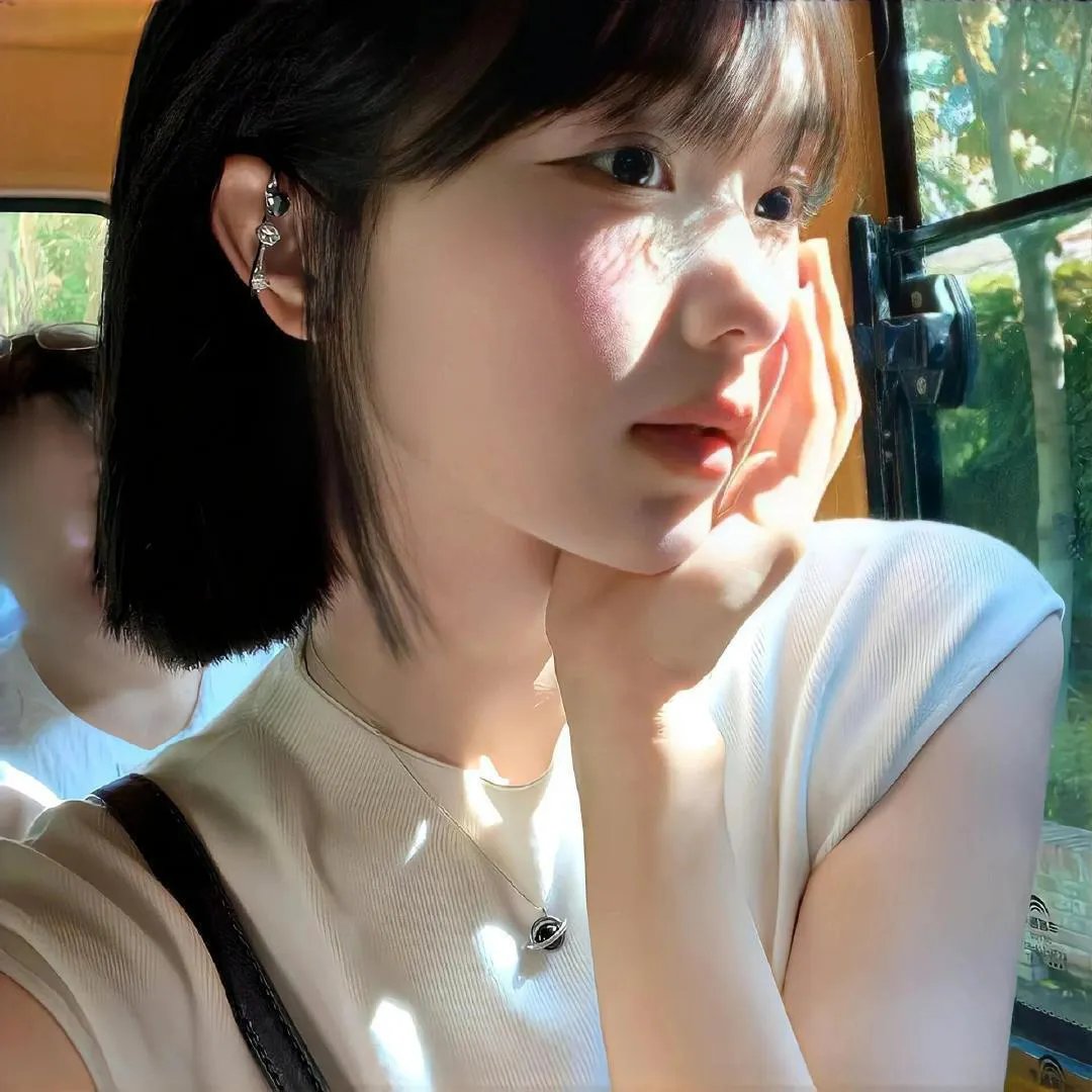 绣花鞋奇案