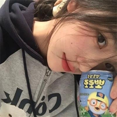 由零开始的暗拥