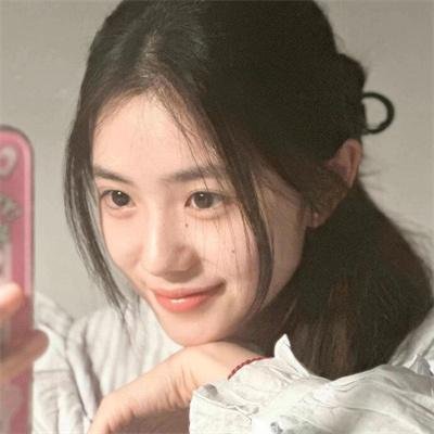 都市传奇