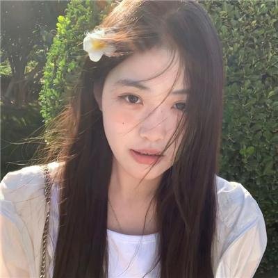自由贞正好