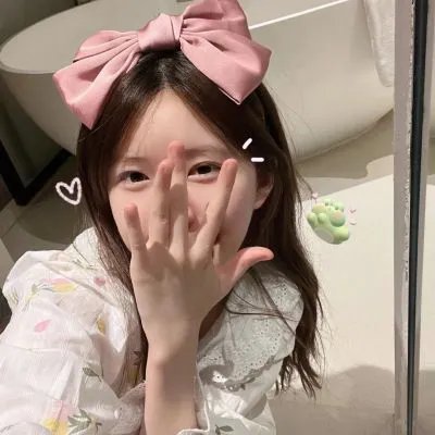 电影精选