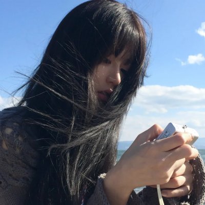 极品老妈第一季
