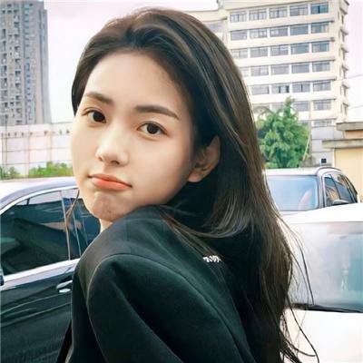 清醒梦之马桶睡美人