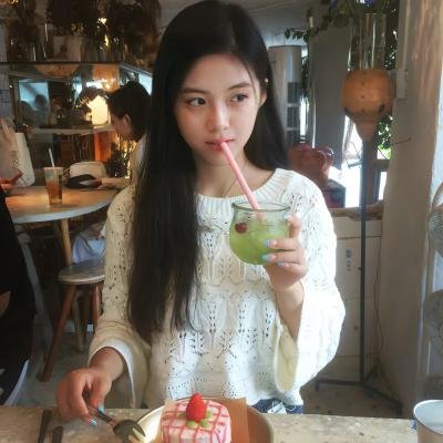 打倒他们
