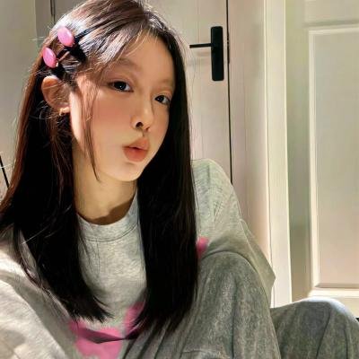 大博弈