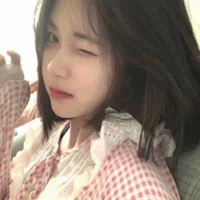 白夜婚礼