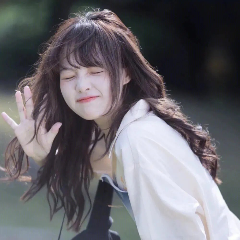 处女恋。