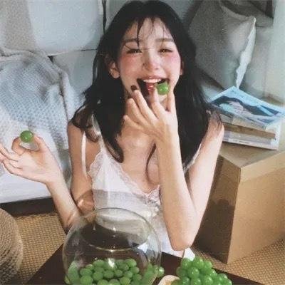 感知2019