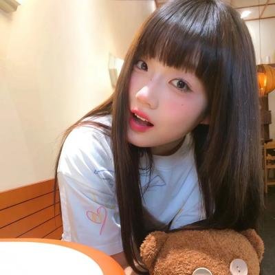 交错的想念