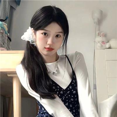 我的麻吉4个鬼
