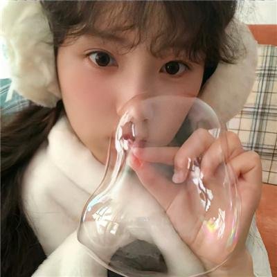中国特警