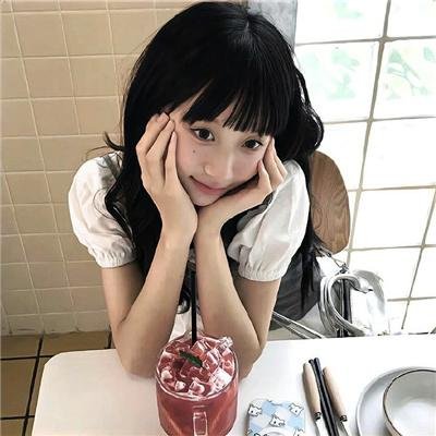 娇凤三姐妹