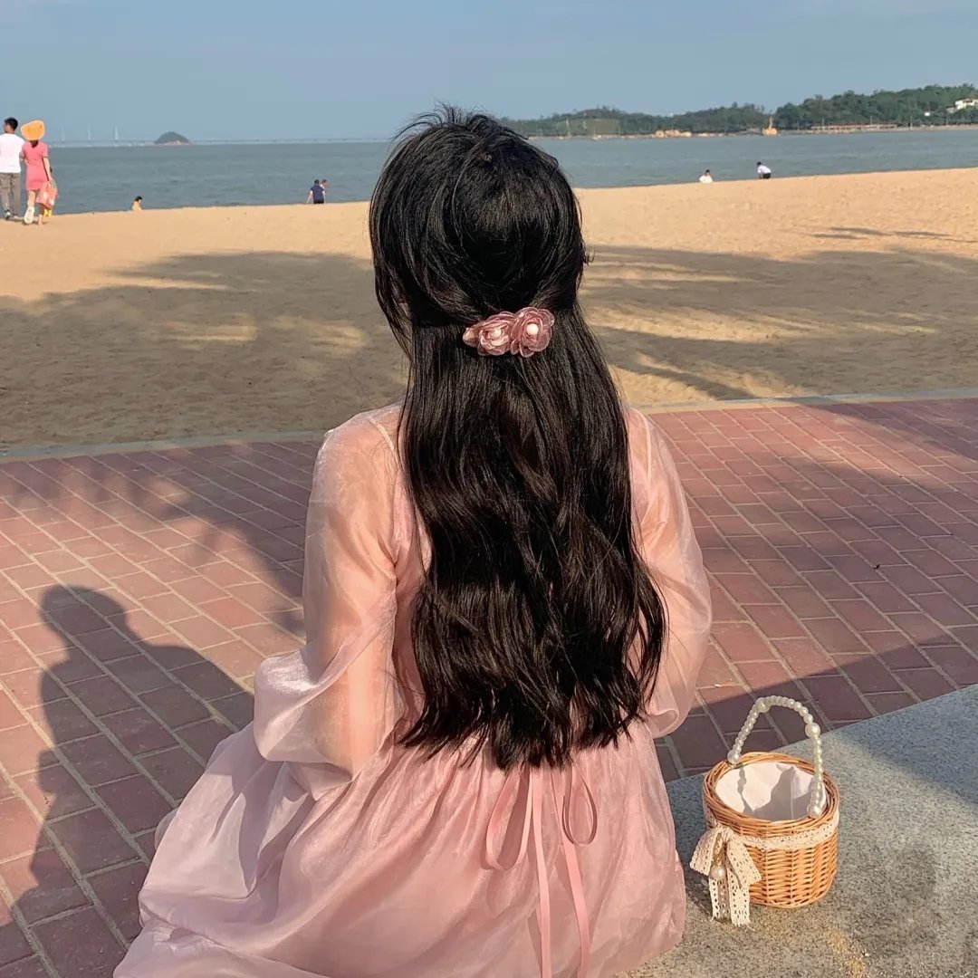 无所畏惧